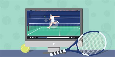 tenis ao vivo online